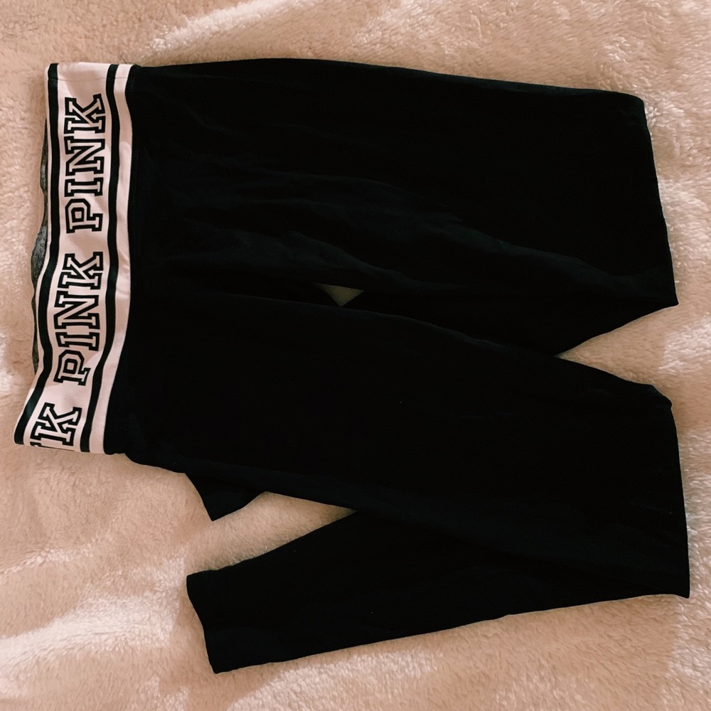 PINK Activewear Leggings